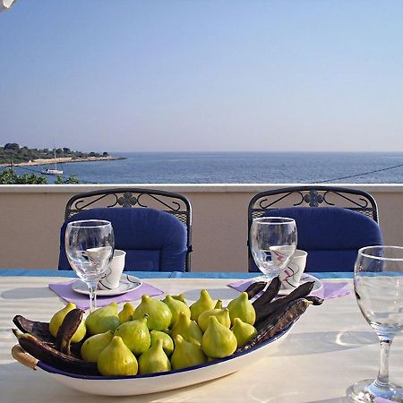 Apartment Ivica Mali Drvenik Dış mekan fotoğraf