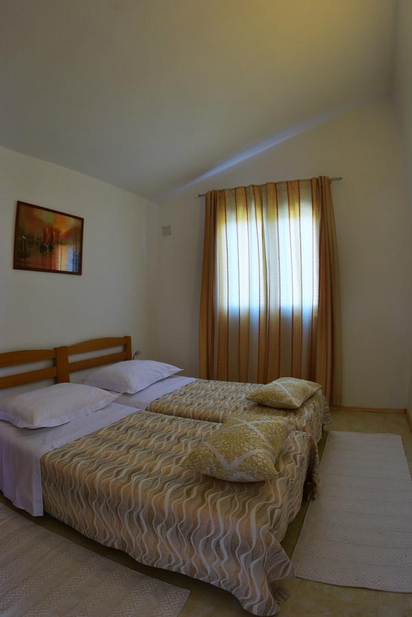 Apartment Ivica Mali Drvenik Dış mekan fotoğraf